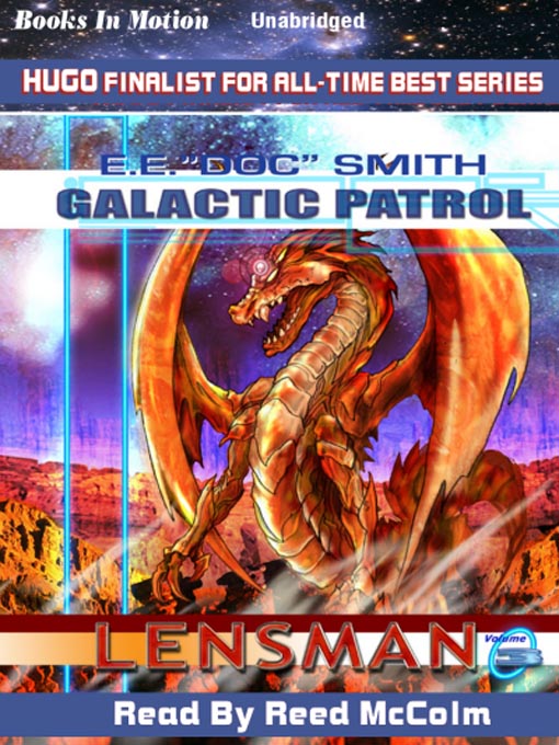 Click image to view full cover